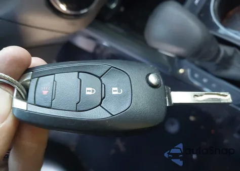 2023 Chevrolet Trailblazer Fwd Ls from USA, damaged, VIN KL79MMS21PB157498